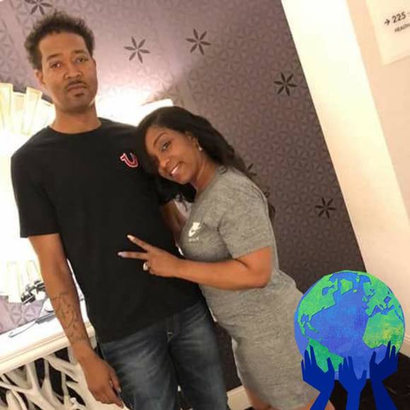 Meet your Posher, Shawn - Picture 1 of 1